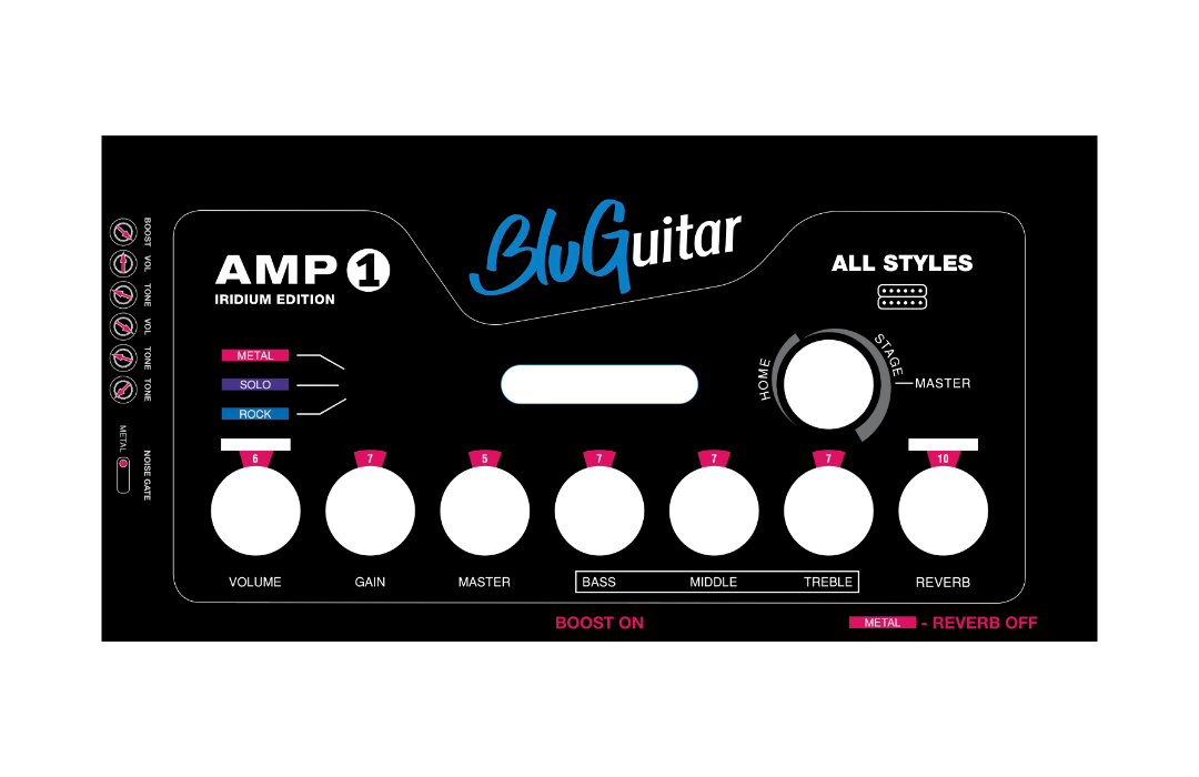 bluguitar_manuals-amp1_iridium_edition-additional
