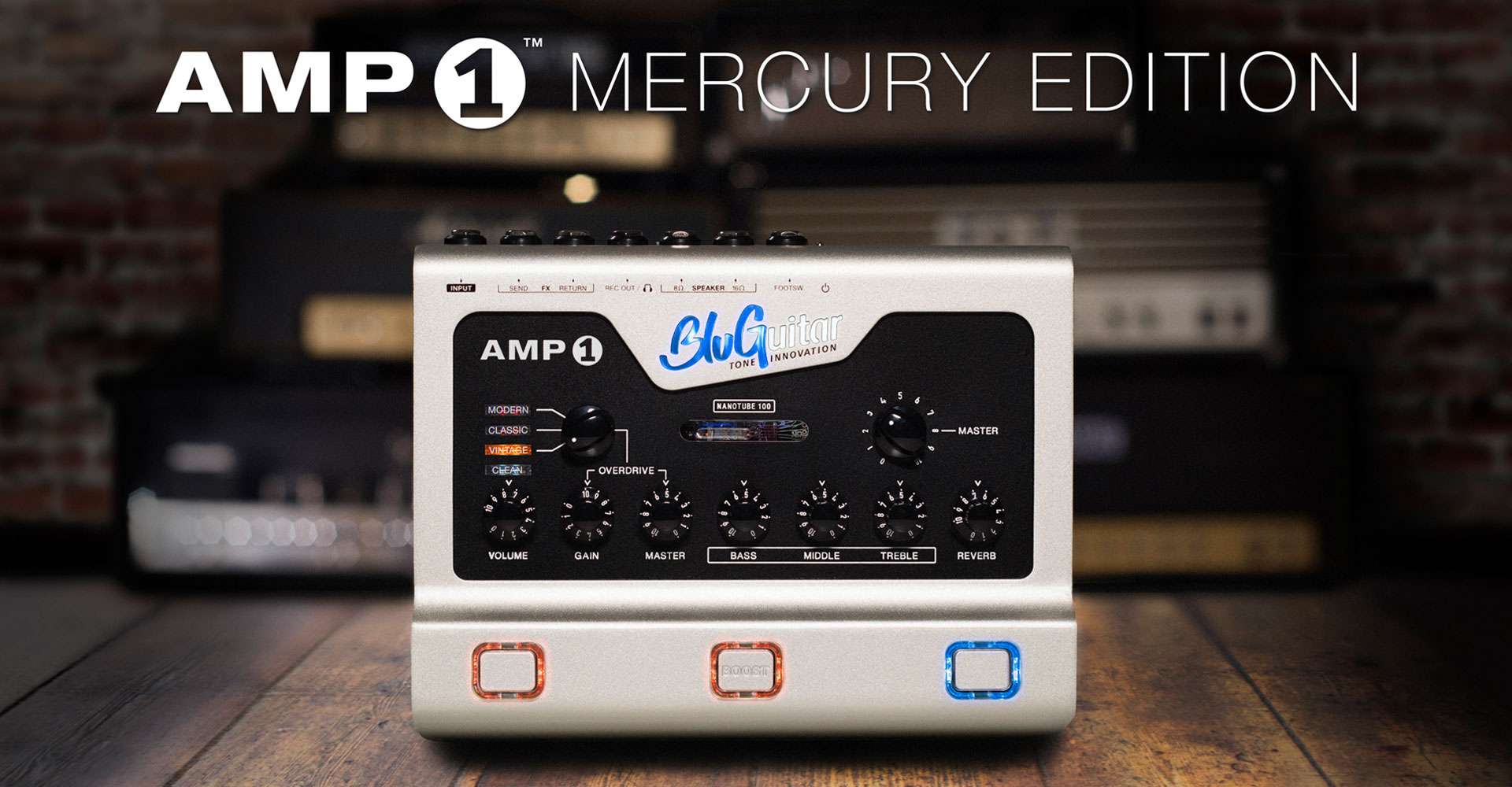 news-img-amp1_mercury_edition