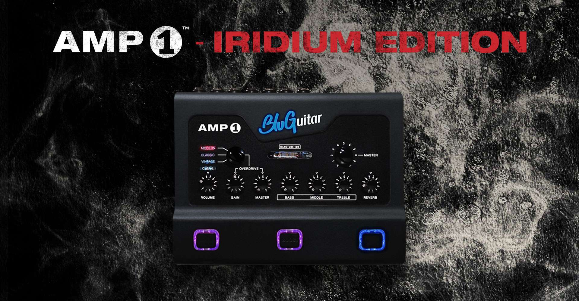 news-img-amp_1_iridium_edition