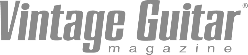 vintage_guitar_magazine-logo-21